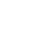 行政院校