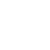 電力發(fā)電