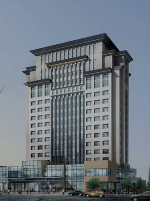 行政院校
